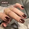 AW03