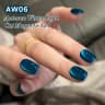 AW06
