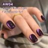 AW04